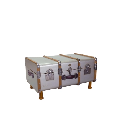 Picture Prestigious table/case