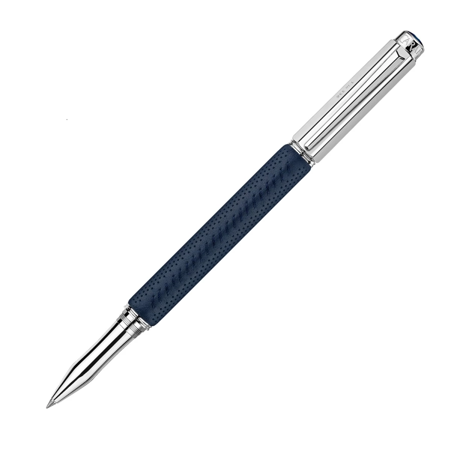 picture 4 Varius Trophy ballpoint pen - limited edition