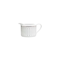 Picture Porcelain sauce boat straight from Portugal - Porcel