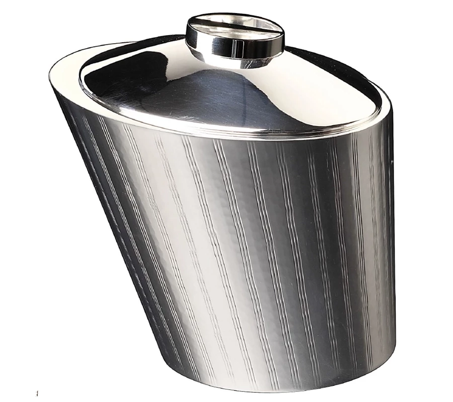 picture 1 Unique cookie container - Vie