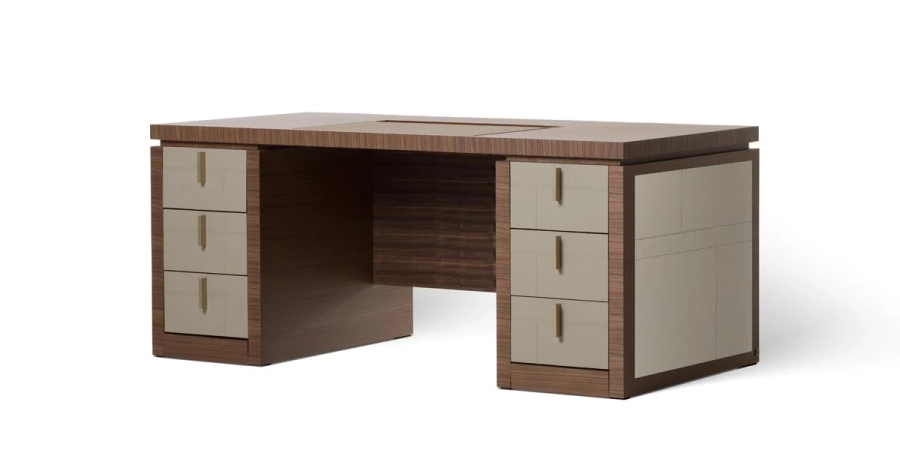 picture 5 Stylish Italian desk