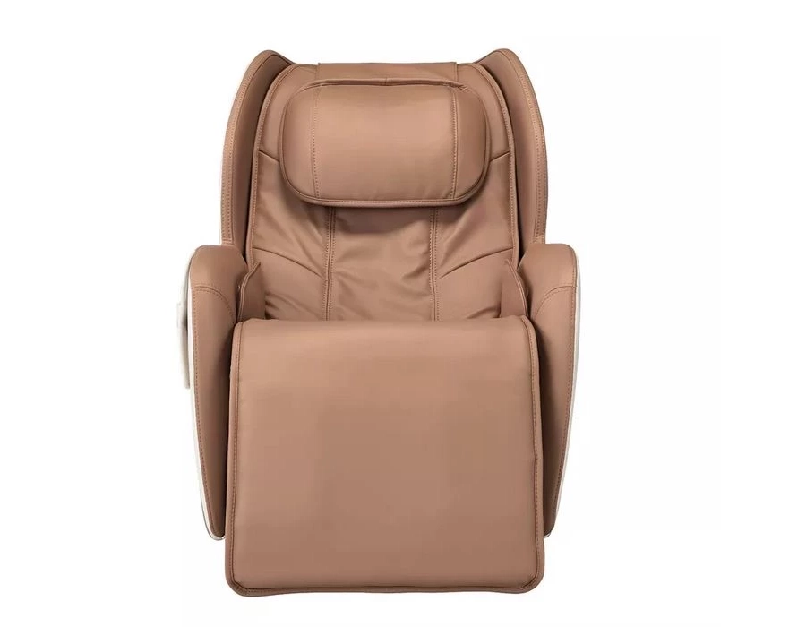 picture 2 CircC Plus Synca Beige massage chair