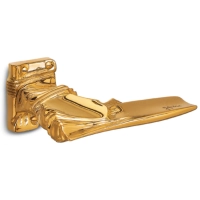 Picture Unique Eolica handle from the Italian brand