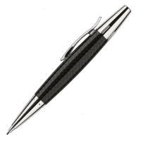 Bild Bleistift 1,4 mm E-Motion-Harzparkett Schwarz