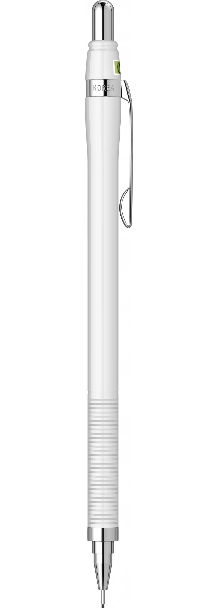 Bild 3 Elegant writing instruments from the Simo