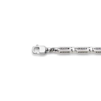 Bild 18 Karat Armband für Herren 30,4 g – Maxioro
