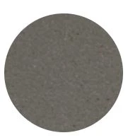 Ardesia color