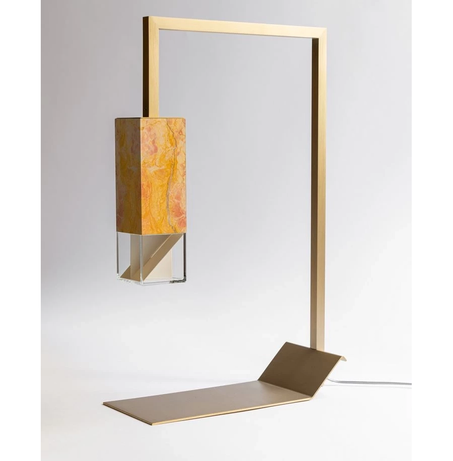picture 1 Exclusive lighting for a table or desk