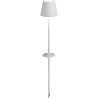 Picture A wonderful Poldina garden lamp