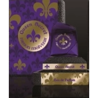 Picture Queen Secret 75ml