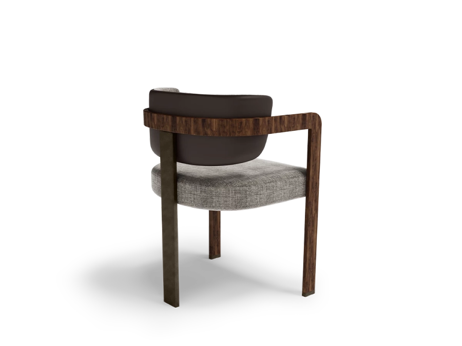 picture 3 Designer dining chair