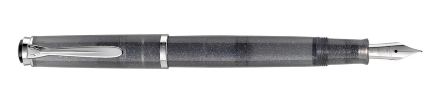 obrazek 2 Pióro wieczne M205 EF Moonstone
