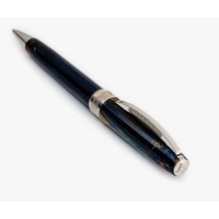 Picture Fantastic Visconti Starry Night Van Gogh pen