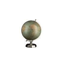 Picture Globe