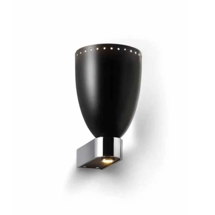 Picture Timeless and elegant wall lighting from Lumis