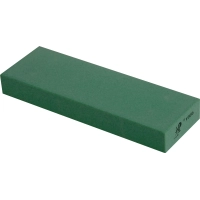 Picture Miyabi 1000 sharpening stone