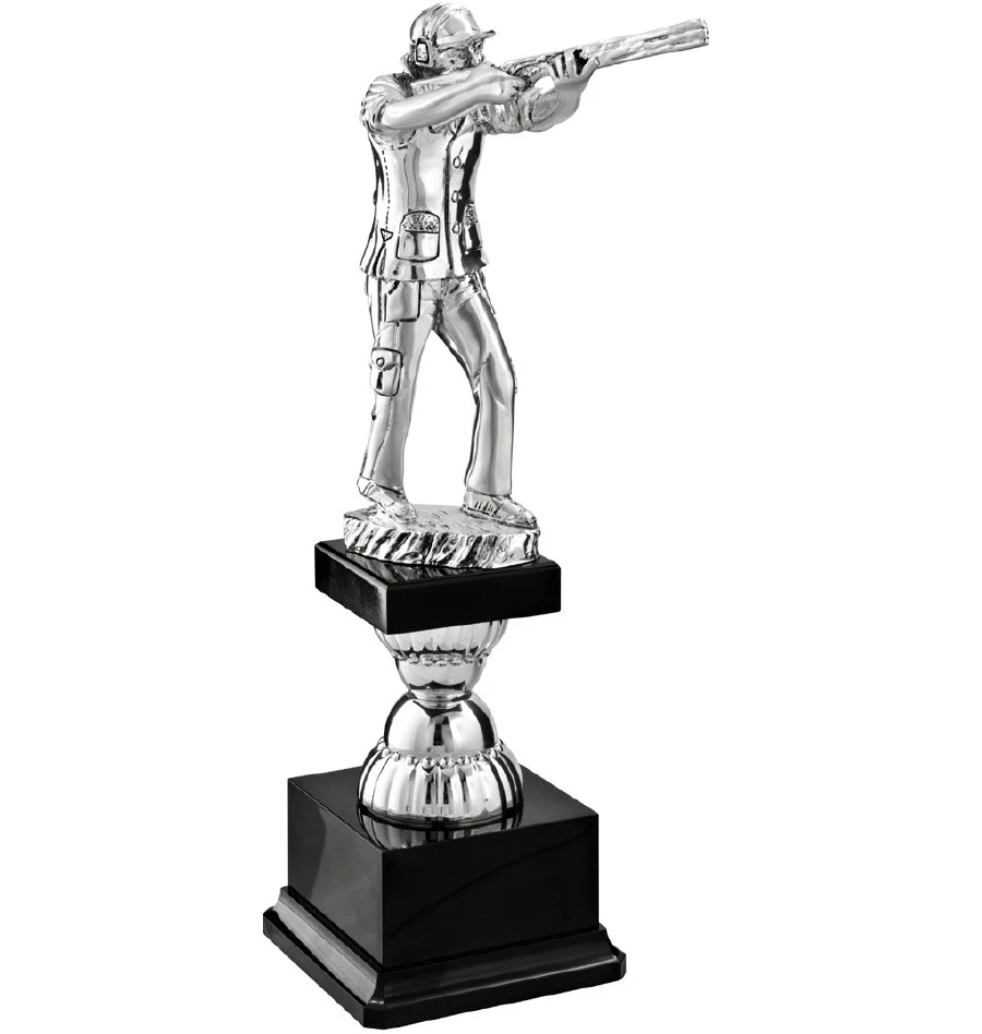 picture 1 Cup for shooting competitions