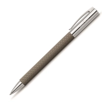 Bild Exklusiver Stift der Marke Ambition