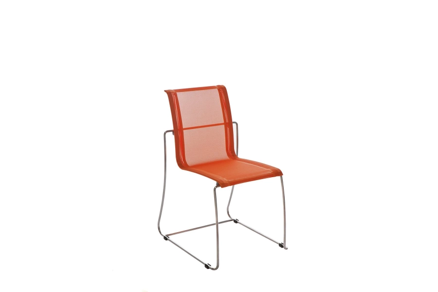 picture 3 Stylish Avalon dining chair