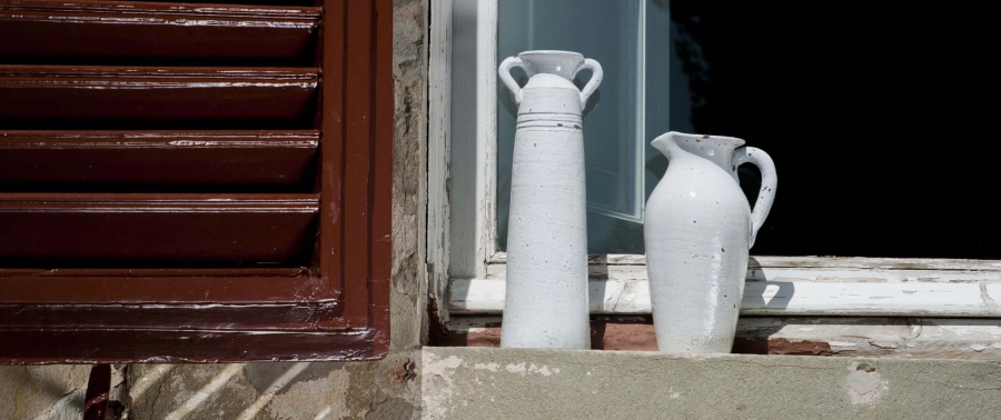 obrazek 4 Ceramiczna misa w stylu prowansalskim - Virginia Casa