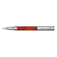 Picture Laban Rosewood Ballpoint Pen