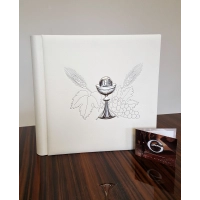 Picture Communion photo album