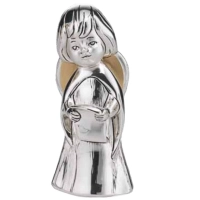 Zdjęcie Piękna Figurka Aniołek 15cm