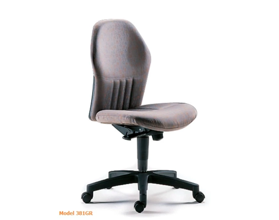 picture 2 Stylish office chair