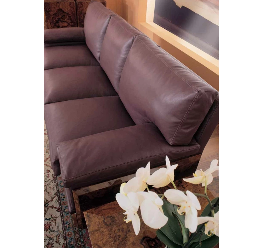 picture 7 Comfortable, exclusive Privilege sofas