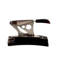 Picture An amazing cigar cutter - as a gift