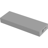 Picture Miyabi 5000 sharpening stone