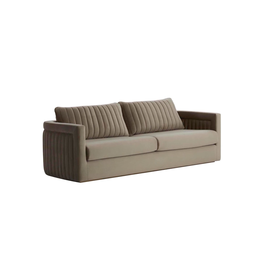 obrazek 2 Prestiżowa sofa Drummond do salonu