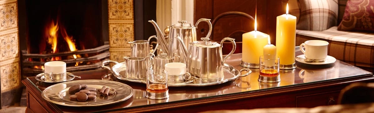 New products from the Cosi Tabellini brand