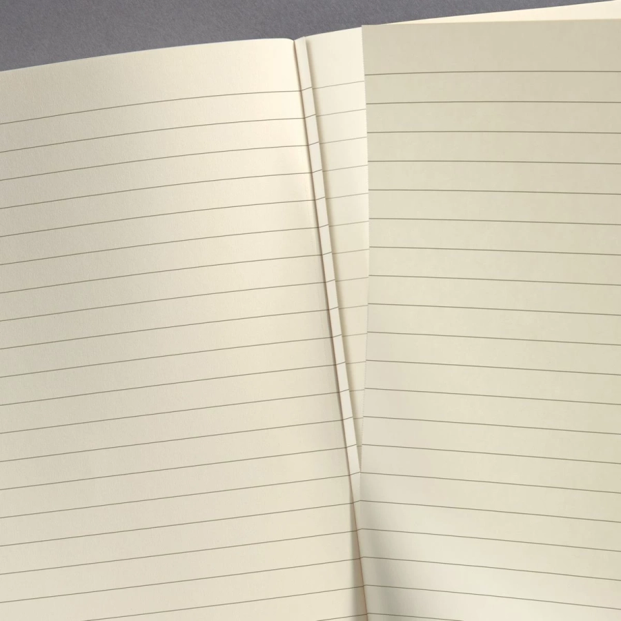 obrazek 6 Oryginalny notes z kolekcji Drive