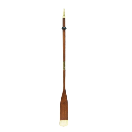 Picture Paddle