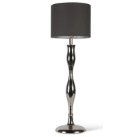 Picture Wave L floor lamp