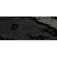 Picture A unique dark wall panel for a luxurious interior