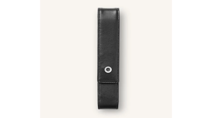 picture 1 Classic case for 1 piece