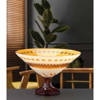 Picture Plato de mesa decorativo exclusivo