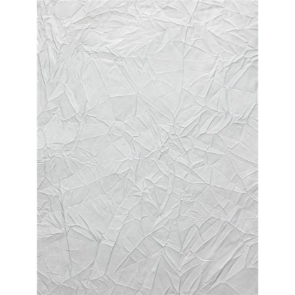 Zdjęcie Kotara prysznicowa 180×200 cm z marszczonego materiału poliestrowego - Stilhaus