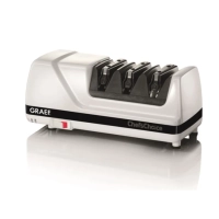 Picture CC150 - Graef sharpener designed for all smooth and serrated knives