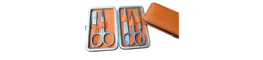 picture 1 Elegante set de manicura