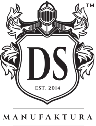 DS Manufaktura