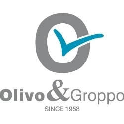 OLIVO & GROPPO logo