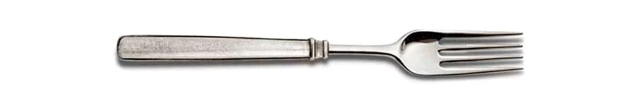 picture 1 Stainless steel serving fork