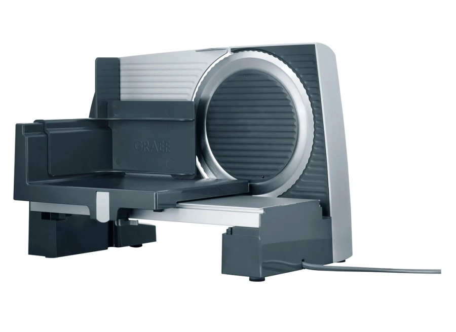 picture 3 GRAEF G 50 universal slicer