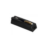 Picture ¡Elegante estuche para bolígrafos directamente desde España!