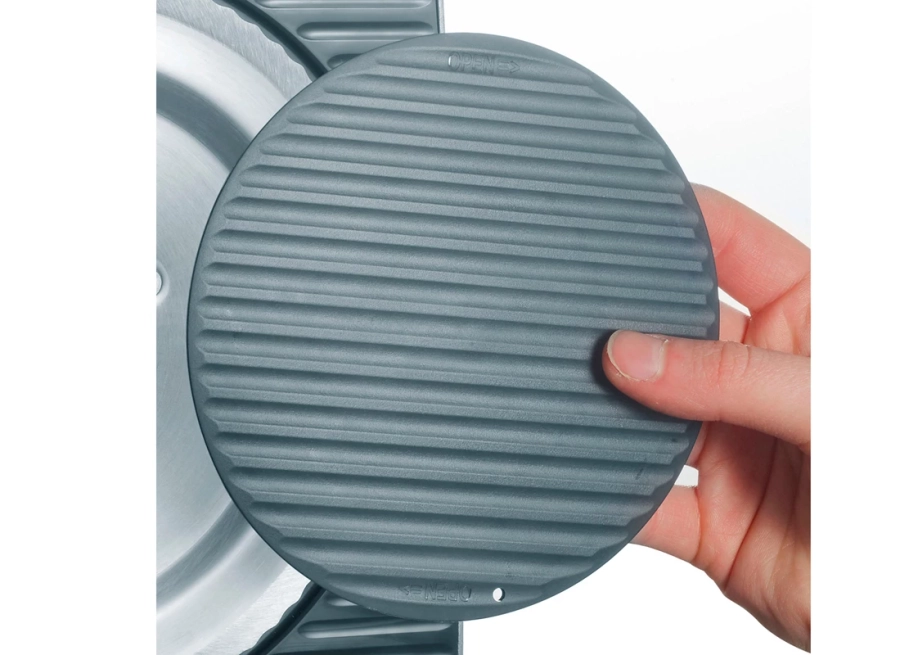 picture 4 GRAEF G 50 universal slicer