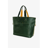 Picture Bolso shopper increíblemente elegante - Terrida