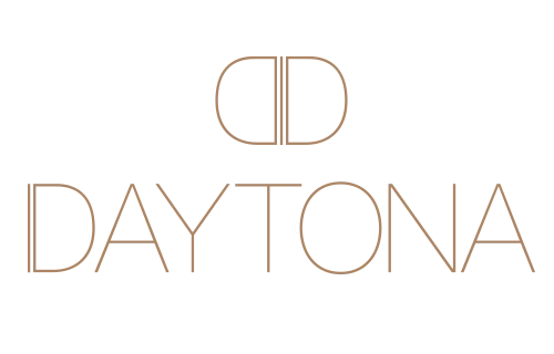Daytona